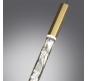 Подвесной светильник Odeon Light Aletta 6679/4L
