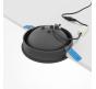 Точечный светильник Maytoni Technical Downlight 3000-4000-6000K Move DL060-9W3-4-6K-B