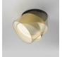 Точечный светильник Maytoni Technical Downlight 4000K Onda DL024-12W4K-BMG