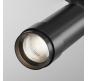 Трековый светильник Maytoni Technical Exility 2700-6000K Dim Smart Focus Zoom TR212-1-12WTW-DS-Z-B