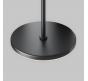 Подвесной светильник Maytoni Technical Plato P076PL-L12W4K-B