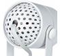 Трековый светильник Arte Lamp Lente  A1310PL-1WH
