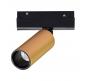 ST Luce Магнитный трековый светильник ST-Luce Skyline 48 4000K ST807.246.12