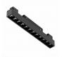 ST Luce Магнитный трековый светильник ST-Luce Skyline 48 4000K  ST361.446.12