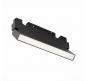 ST Luce Магнитный трековый светильник ST-Luce Skyline 48 4000K  ST363.446.12