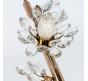 Подвесной светильник Modelux 4200K ML.1855.9 GD