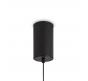 Подвесной светильник Freya Acoustic FR5494PL-L9TR