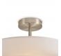Потолочный светильник Freya Bride FR5367CL-03N