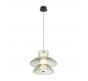 Подвесной светильник Freya Harper FR5545PL-L5GN