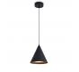 Подвесной светильник Freya True FR6181PL-L6B