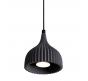 Подвесной светильник Freya Terra FR5582PL-01GF