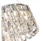 Подвесной светильник Stilfort Umiko 2  2195/09/22P