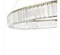 Подвесной светильник Arte Milano 2728B.D800.LED G