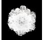 Потолочный светильник Loft IT Clizia 10231/530C White