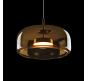 Подвесной светильник Loft IT Dauphin 10040B