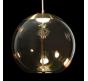 Подвесной светильник Loft IT Knot 8135-B