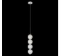 Подвесной светильник Loft IT Pearls 10205/B