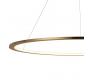 Подвесной светильник Loft IT Ring 10014L