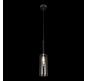 Подвесной светильник Loft IT Spillray 10232/B White