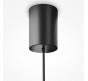 Подвесной светильник Maytoni Sound Wave MOD255PL-01B3