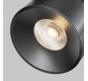 Трековый светильник Maytoni Cup 3000K TR124B-12W3K-M-B