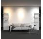 Точечный светильник Maytoni Technical Downlight 3000-4000-6000K Move DL060-9W3-4-6K-TRS-W
