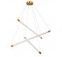 Подвесной светильник Favourite Banche 4558-3P