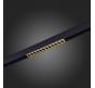 ST Luce Магнитный трековый светильник ST-Luce Skyline 48 4000K ST806.246.12