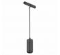 ST Luce Магнитный трековый светильник ST-Luce Skyline 48 3000K  ST357.433.06