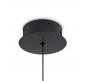 Подвесной светильник Freya Harper FR5545PL-L5GN