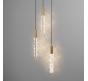 Подвесной светильник Maytoni Selemo MOD328PL-L9BS3K