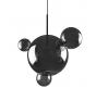 Подвесной светильник Loft IT Bolle 2029-P4