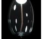 Подвесной светильник Loft IT Knot 8133-A
