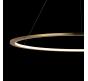 Подвесной светильник Loft IT Ring 10014L